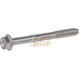 Couvercle à visser M8x75 | TUFF TORQ Couvercle à visser M8x75 | TUFF TORQPR#221012