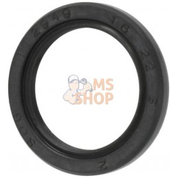 Joint d'huile | TUFF TORQ Joint d'huile | TUFF TORQPR#1123563