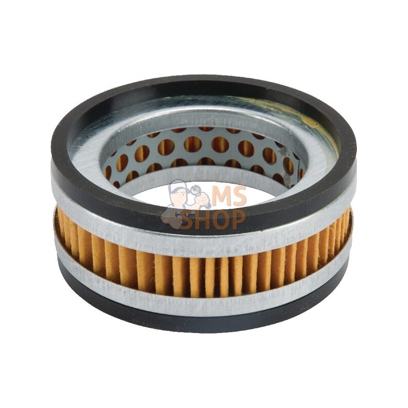 Filtre | TUFF TORQ Filtre | TUFF TORQPR#220996 Filtre | TUFF TORQ Filtre | TUFF TORQPR#220996