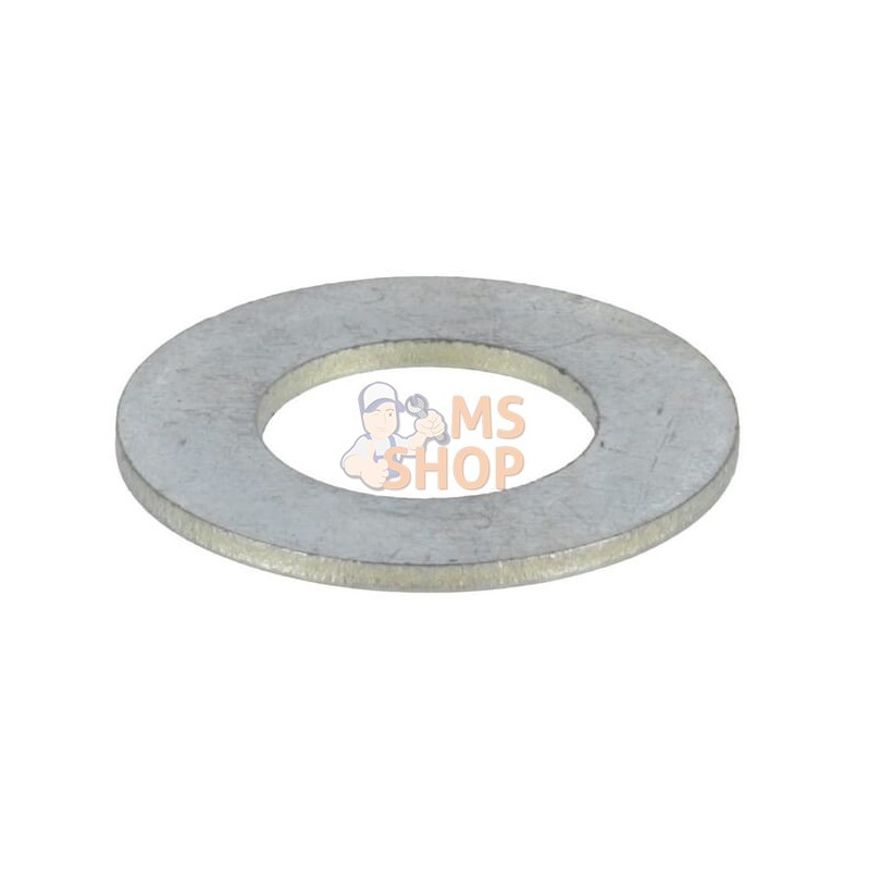 Rondelle 10,5 x 20 x 1 | TUFF TORQ Rondelle 10,5 x 20 x 1 | TUFF TORQPR#1123539