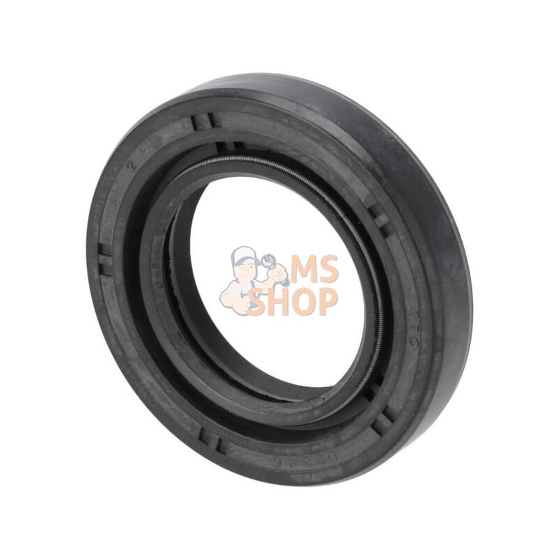 Joint S 25.4x42x8 | TUFF TORQ Joint S 25.4x42x8 | TUFF TORQPR#1123517 Joint S 25.4x42x8 | TUFF TORQ Joint S 25.4x42x8 | TUFF TORQPR#1123517