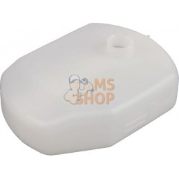 Bac | TUFF TORQ Bac | TUFF TORQPR#220849