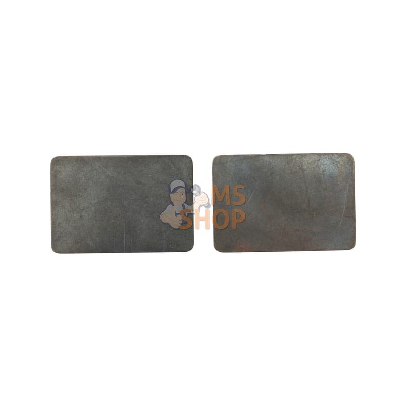 Jeu de rondelles | TUFF TORQ Jeu de rondelles | TUFF TORQPR#221073