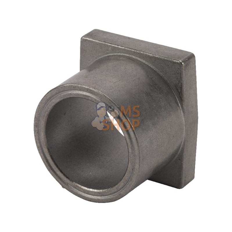 Douille 19x25 | TUFF TORQ Douille 19x25 | TUFF TORQPR#221009