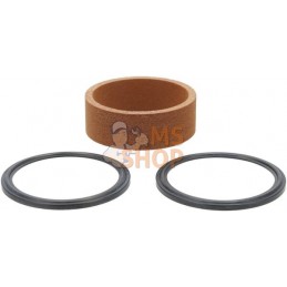 Kit de filtre | TUFF TORQ Kit de filtre | TUFF TORQPR#1123467