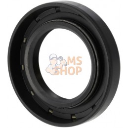 Joint d'huile tc284708 | TUFF TORQ Joint d'huile tc284708 | TUFF TORQPR#1123481