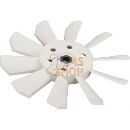 Ventilateur | TUFF TORQ Ventilateur | TUFF TORQPR#221111