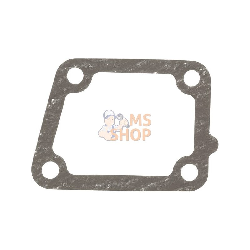 Joint de thermostat | KUBOTA Joint de thermostat | KUBOTAPR#982687 Joint de thermostat | KUBOTA Joint de thermostat | KUBOTAPR#982687