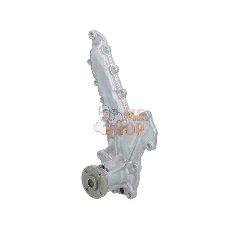 Pompe à eau | KUBOTA Pompe à eau | KUBOTAPR#982685 Pompe à eau | KUBOTA Pompe à eau | KUBOTAPR#982685
