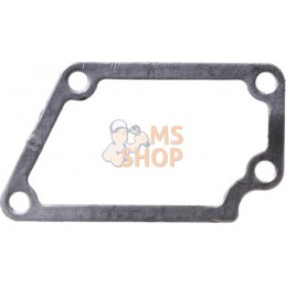 Joint de thermostat | KUBOTA Joint de thermostat | KUBOTAPR#982650