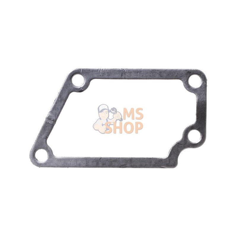 Joint de thermostat | KUBOTA Joint de thermostat | KUBOTAPR#982650 Joint de thermostat | KUBOTA Joint de thermostat | KUBOTAPR#982650