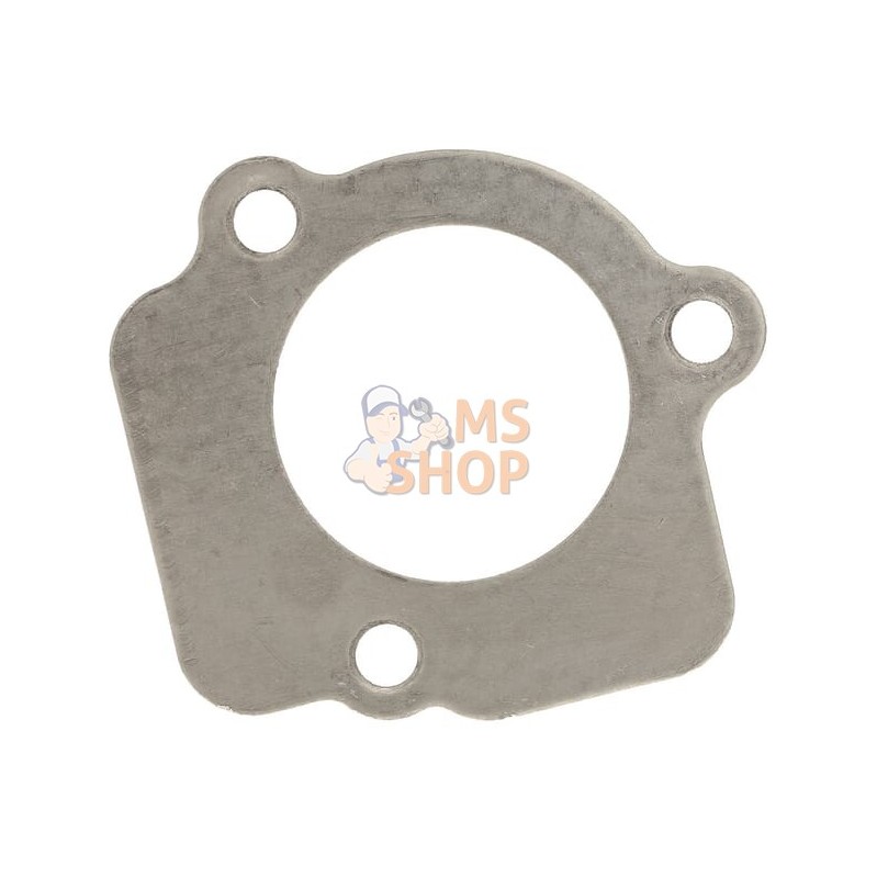 Joint de thermostat | KUBOTA Joint de thermostat | KUBOTAPR#982652 Joint de thermostat | KUBOTA Joint de thermostat | KUBOTAPR#982652