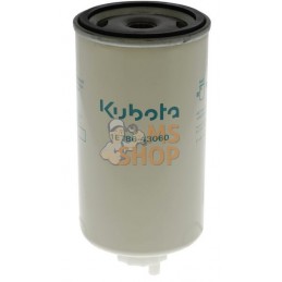 Filtre | KUBOTA Filtre | KUBOTAPR#1123706