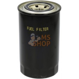 Filtre | KUBOTA Filtre | KUBOTAPR#982657