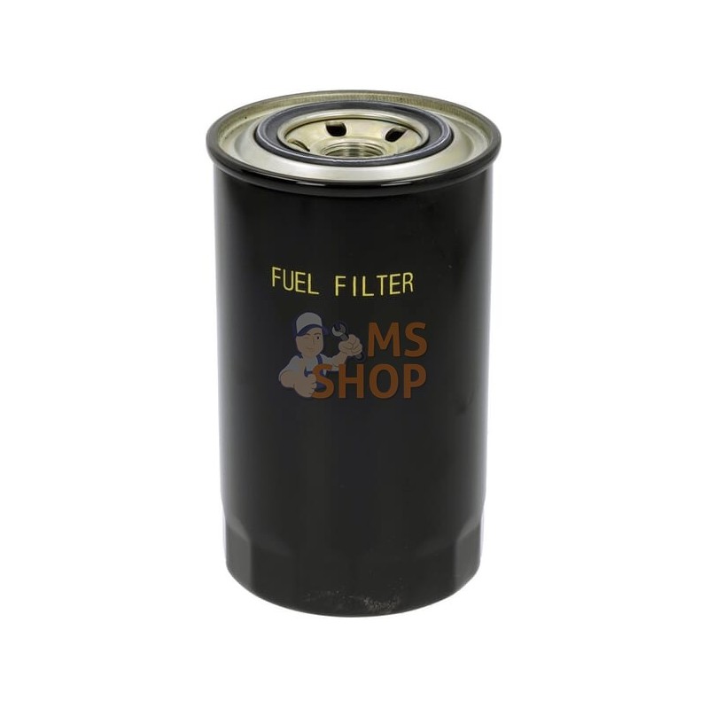 Filtre | KUBOTA Filtre | KUBOTAPR#982657 Filtre | KUBOTA Filtre | KUBOTAPR#982657