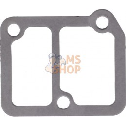 Joint de thermostat | KUBOTA Joint de thermostat | KUBOTAPR#982738