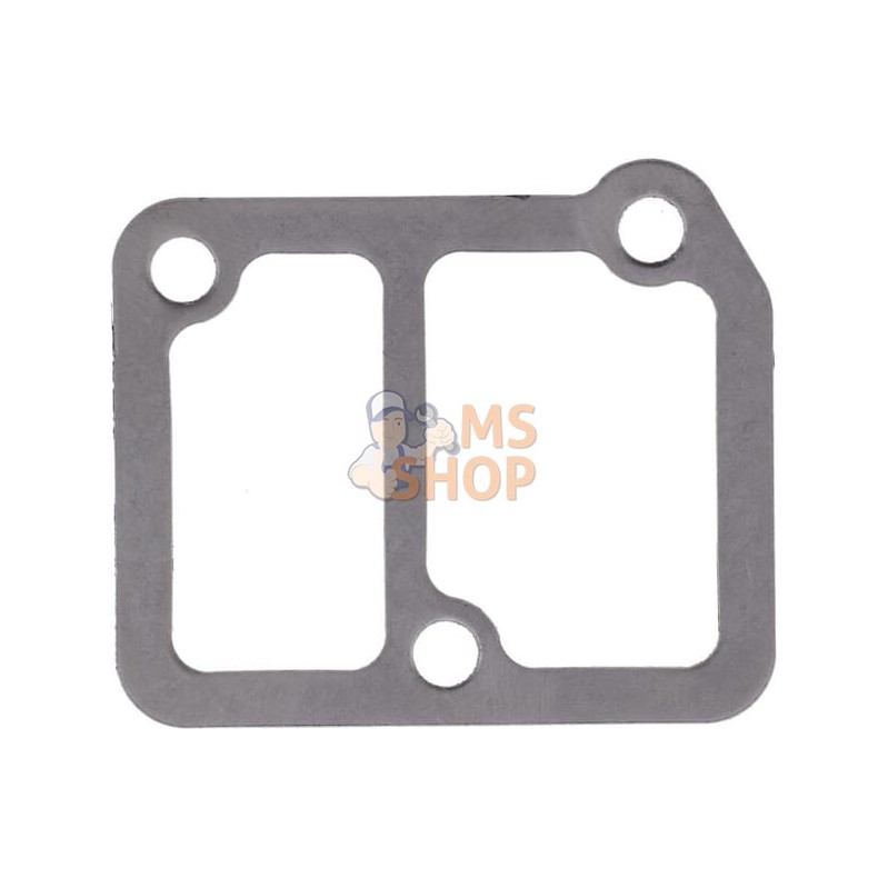 Joint de thermostat | KUBOTA Joint de thermostat | KUBOTAPR#982738 Joint de thermostat | KUBOTA Joint de thermostat | KUBOTAPR#982738