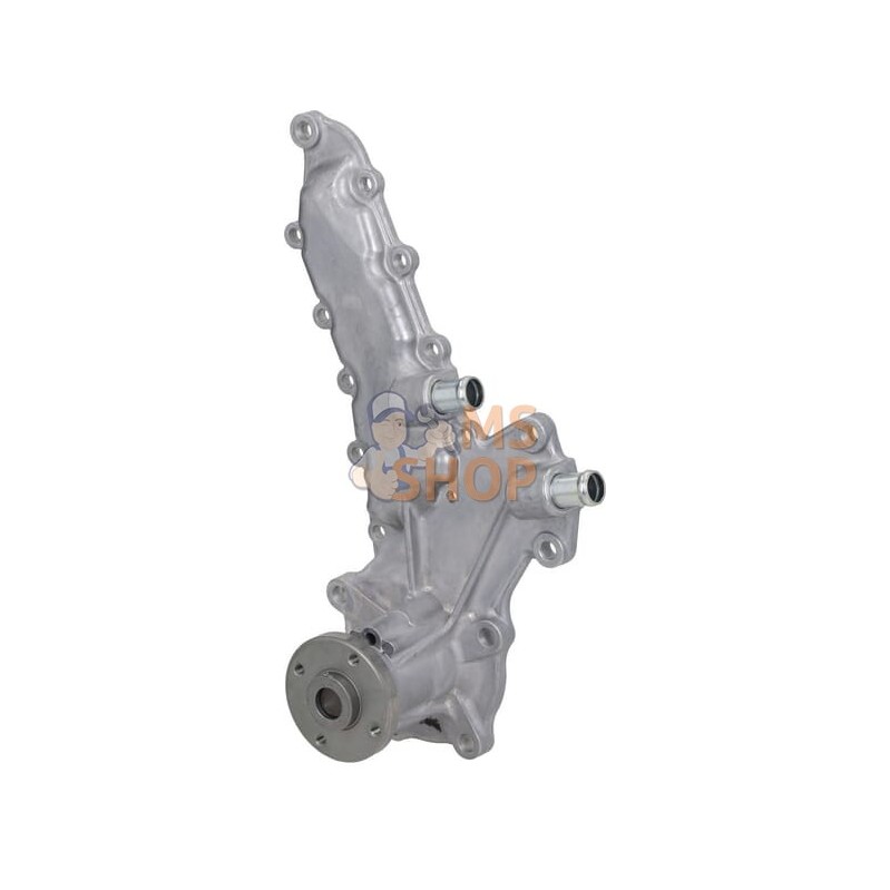 Pompe à eau | KUBOTA Pompe à eau | KUBOTAPR#982728 Pompe à eau | KUBOTA Pompe à eau | KUBOTAPR#982728