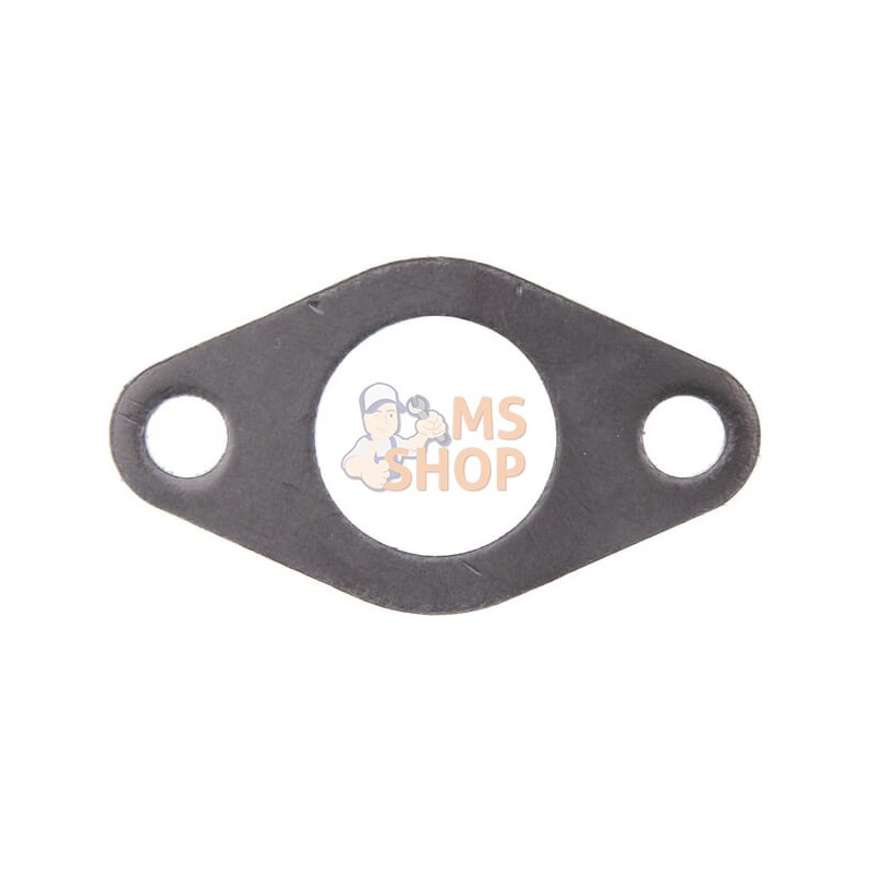 Joint pompe d'alimentation carburant | KUBOTA Joint pompe d'alimentation carburant | KUBOTAPR#982747 Joint pompe d'alimentation carburant | KUBOTA Joint pompe d'alimentation carburant | KUBOTAPR#982747
