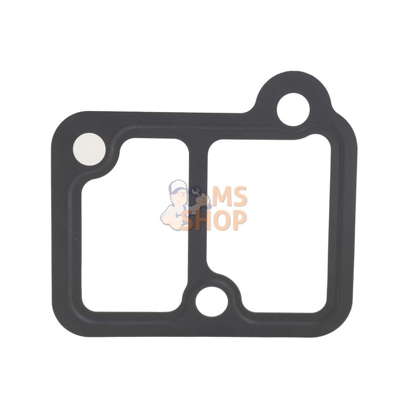 Joint de thermostat | KUBOTA Joint de thermostat | KUBOTAPR#982744 Joint de thermostat | KUBOTA Joint de thermostat | KUBOTAPR#982744