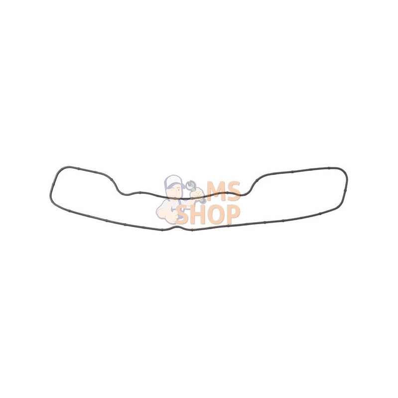 Joint d'échappement | KUBOTA Joint d'échappement | KUBOTAPR#982723 Joint d'échappement | KUBOTA Joint d'échappement | KUBOTAPR#982723