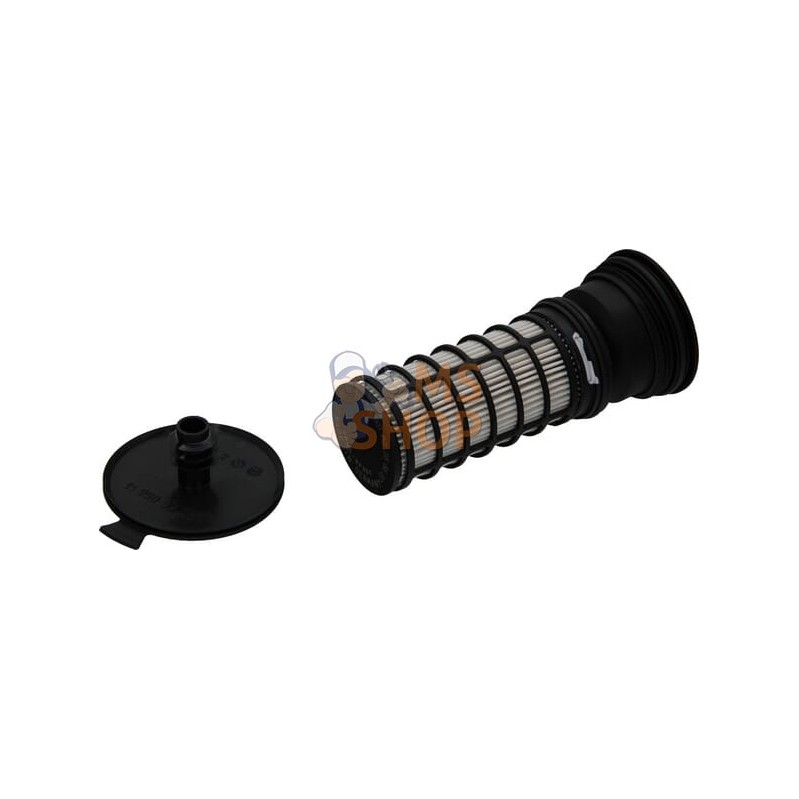 Filtre d’AdBlue | KUBOTA Filtre d’AdBlue | KUBOTAPR#982562 Filtre d’AdBlue | KUBOTA Filtre d’AdBlue | KUBOTAPR#982562