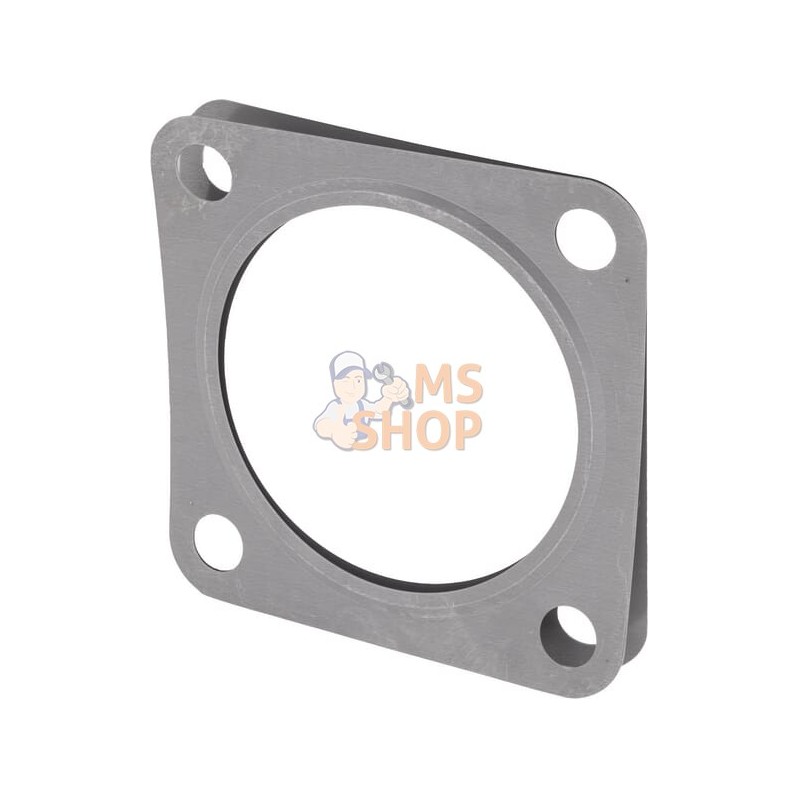 Joint de silencieux | KUBOTA Joint de silencieux | KUBOTAPR#982552 Joint de silencieux | KUBOTA Joint de silencieux | KUBOTAPR#982552