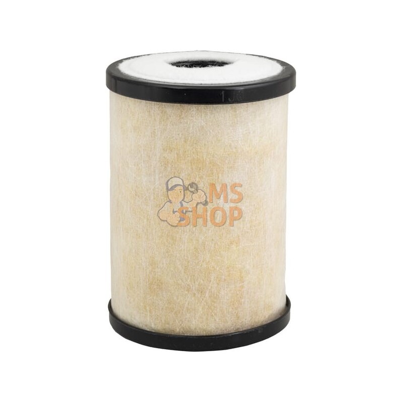 Filtre à huile moteur | KUBOTA Filtre à huile moteur | KUBOTAPR#982577 Filtre à huile moteur | KUBOTA Filtre à huile moteur | KUBOTAPR#982577