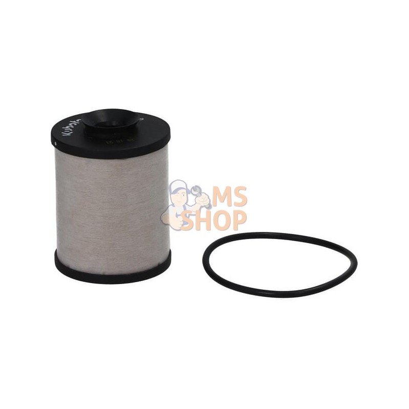 Filtre à huile moteur | KUBOTA Filtre à huile moteur | KUBOTAPR#982568 Filtre à huile moteur | KUBOTA Filtre à huile moteur | KUBOTAPR#982568