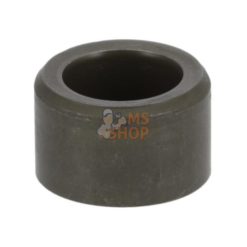 Bouchon de valve | KUBOTA Bouchon de valve | KUBOTAPR#1123811