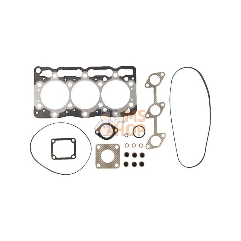 Jeu de joints de culasse D1105 | KUBOTA Jeu de joints de culasse D1105 | KUBOTAPR#754796