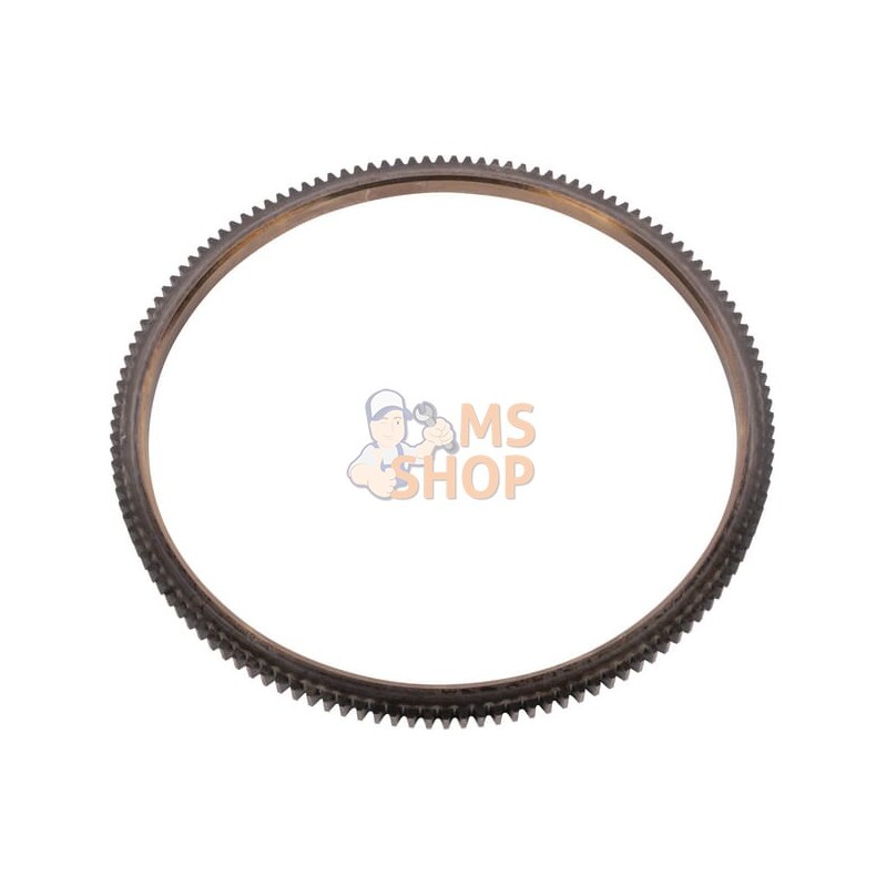Bague moteur z-1 | KUBOTA Bague moteur z-1 | KUBOTAPR#1091463