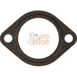 Joint de thermostat D722 | KUBOTA Joint de thermostat D722 | KUBOTAPR#754799