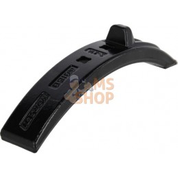 Coutre 5cm FlexGrip HM M12 | HORSCH Coutre 5cm FlexGrip HM M12 | HORSCHPR#751743