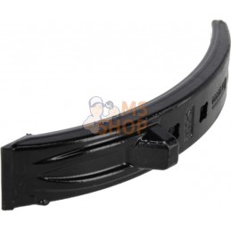 Coutre 5cm FlexGrip HM M12 | HORSCH Coutre 5cm FlexGrip HM M12 | HORSCHPR#751743