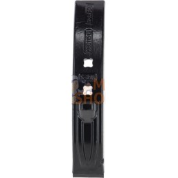 Coutre 5cm FlexGrip HM M12 | HORSCH Coutre 5cm FlexGrip HM M12 | HORSCHPR#751743