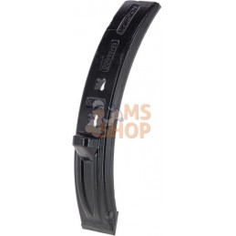 Coutre 5cm FlexGrip HM M12 | HORSCH Coutre 5cm FlexGrip HM M12 | HORSCHPR#751743