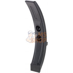 Coutre 5cm FlexGrip HM M12 | HORSCH Coutre 5cm FlexGrip HM M12 | HORSCHPR#751743