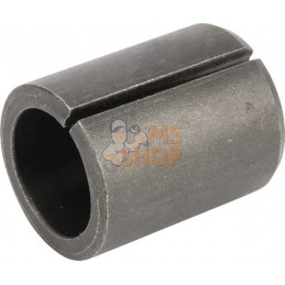 Douille EC 35/25 x 45 | HORSCH Douille EC 35/25 x 45 | HORSCHPR#751615