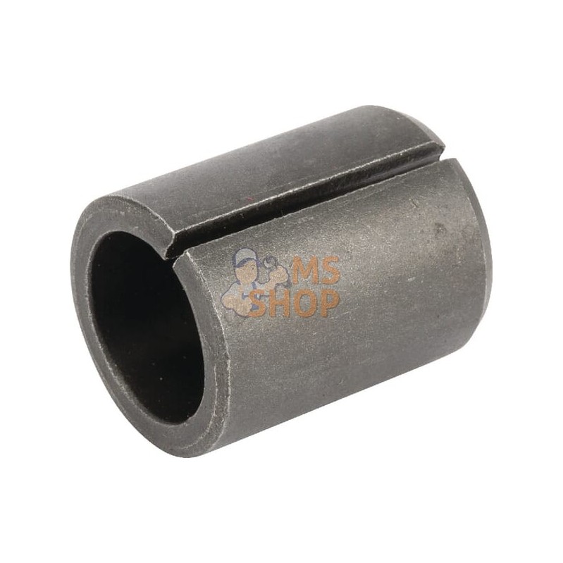 Douille EC 35/25 x 45 | HORSCH Douille EC 35/25 x 45 | HORSCHPR#751615