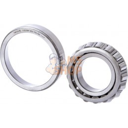 Roulement | HORSCH Roulement | HORSCHPR#751639