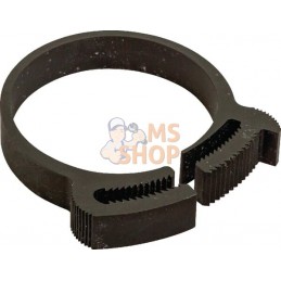 Pince | HORSCH Pince | HORSCHPR#751612