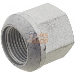 Ecrou M18x1,5 | HORSCH Ecrou M18x1,5 | HORSCHPR#751712