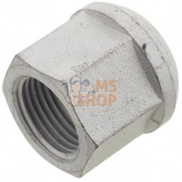 Ecrou M18x1,5 | HORSCH Ecrou M18x1,5 | HORSCHPR#751712