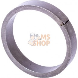 Douille | HORSCH Douille | HORSCHPR#751633