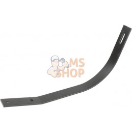 Ressort intermédiaire Packer | HORSCH Ressort intermédiaire Packer | HORSCHPR#919350