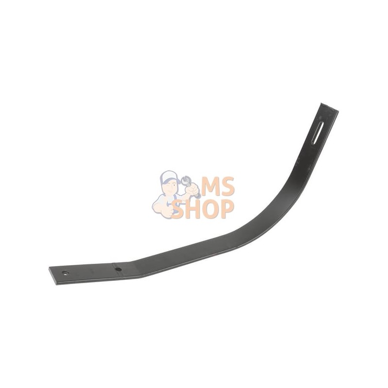 Ressort intermédiaire Packer | HORSCH Ressort intermédiaire Packer | HORSCHPR#919350