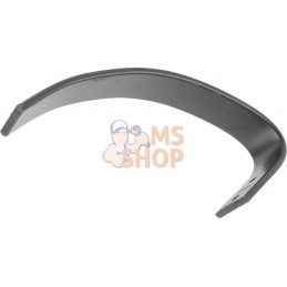 Ressort 60x9 mm | HORSCH Ressort 60x9 mm | HORSCHPR#751750