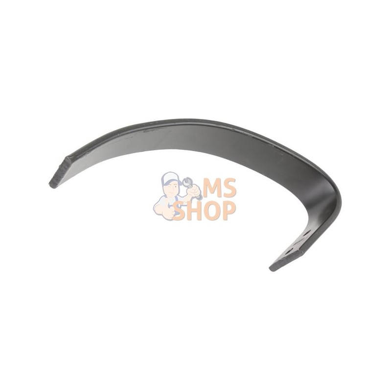 Ressort 60x9 mm | HORSCH Ressort 60x9 mm | HORSCHPR#751750