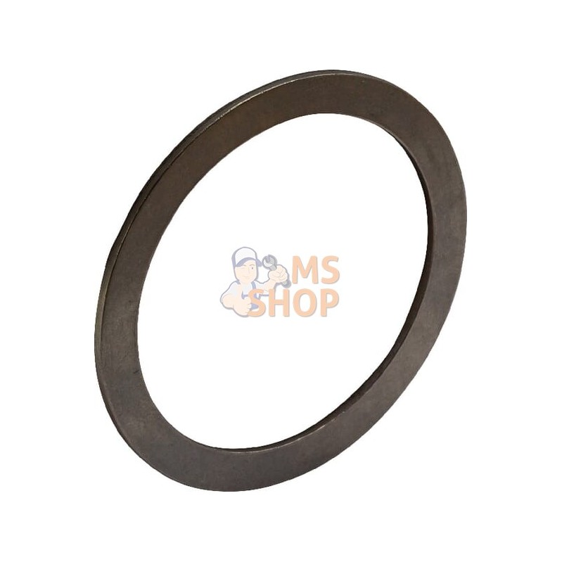 Rondelle épaisseur 60x70x2 mm | HORSCH Rondelle épaisseur 60x70x2 mm | HORSCHPR#751622